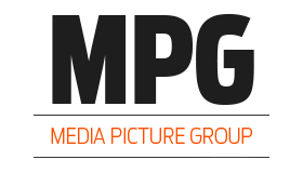MPG Media Picture Group