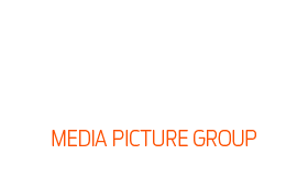 MPG Media Picture Group